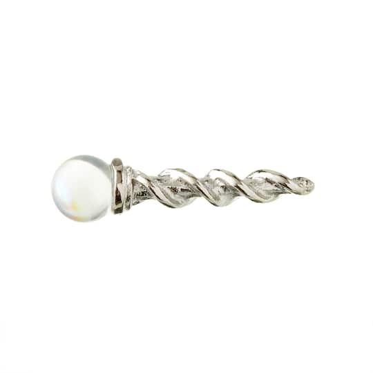 Mini Wizardry Set by Make Market®